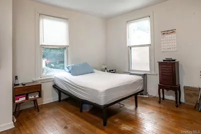 90 Broadway, Ossining, NY 10562 - Photo 7