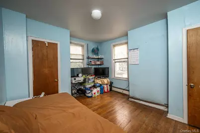 90 Broadway, Ossining, NY 10562 - Photo 5