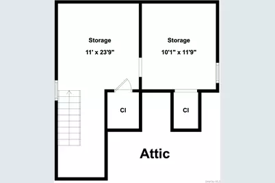 90 Broadway, Ossining, NY 10562 - Photo 19