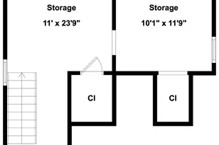 90 Broadway, Ossining, NY 10562 - Photo 19