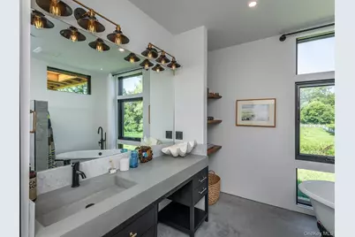 476 Carpenter Hill Road, Pine Plains, NY 12567 - Photo 29