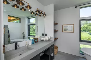 476 Carpenter Hill Rd, Pine Plains, NY 12567 - Photo 29