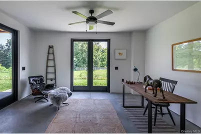 476 Carpenter Hill Road, Pine Plains, NY 12567 - Photo 37