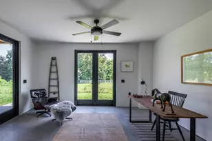 476 Carpenter Hill Rd, Pine Plains, NY 12567 - Photo 37