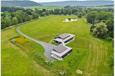 476 Carpenter Hill Road, Pine Plains, NY 12567 - Photo 3