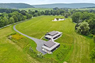 476 Carpenter Hill Rd, Pine Plains, NY 12567 - Photo 3