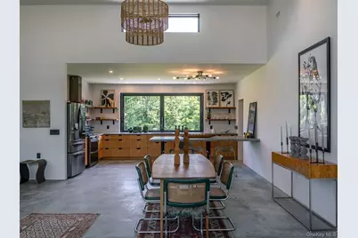 476 Carpenter Hill Road, Pine Plains, NY 12567 - Photo 21