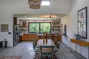 476 Carpenter Hill Rd, Pine Plains, NY 12567 - Photo 21