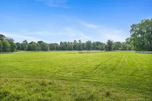 476 Carpenter Hill Rd, Pine Plains, NY 12567 - Photo 39