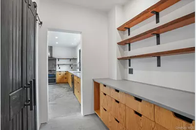 476 Carpenter Hill Road, Pine Plains, NY 12567 - Photo 19