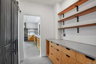 476 Carpenter Hill Rd, Pine Plains, NY 12567 - Photo 19