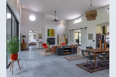 476 Carpenter Hill Road, Pine Plains, NY 12567 - Photo 23