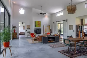 476 Carpenter Hill Rd, Pine Plains, NY 12567 - Photo 23