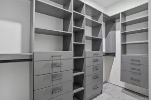 476 Carpenter Hill Rd, Pine Plains, NY 12567 - Photo 31