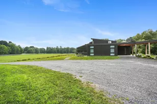 476 Carpenter Hill Rd, Pine Plains, NY 12567 - Photo 11