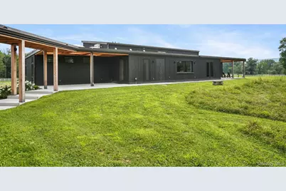 476 Carpenter Hill Road, Pine Plains, NY 12567 - Photo 9