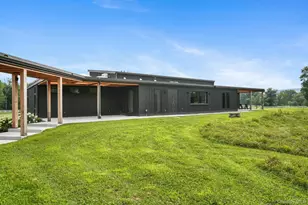 476 Carpenter Hill Rd, Pine Plains, NY 12567 - Photo 9