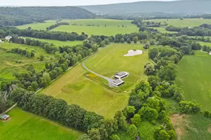 476 Carpenter Hill Rd, Pine Plains, NY 12567 - Photo 3