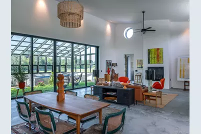 476 Carpenter Hill Road, Pine Plains, NY 12567 - Photo 17