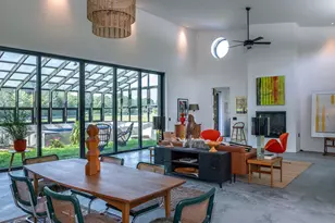 476 Carpenter Hill Rd, Pine Plains, NY 12567 - Photo 17