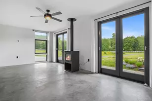 476 Carpenter Hill Rd, Pine Plains, NY 12567 - Photo 35