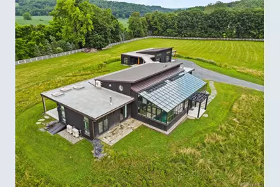 476 Carpenter Hill Road, Pine Plains, NY 12567 - Photo 5