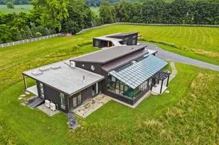 476 Carpenter Hill Rd, Pine Plains, NY 12567 - Photo 5