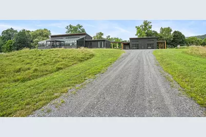 476 Carpenter Hill Road, Pine Plains, NY 12567 - Photo 7