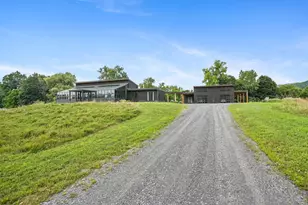 476 Carpenter Hill Rd, Pine Plains, NY 12567 - Photo 7