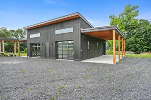 476 Carpenter Hill Rd, Pine Plains, NY 12567 - Photo 41