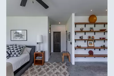 476 Carpenter Hill Road, Pine Plains, NY 12567 - Photo 27