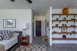 476 Carpenter Hill Rd, Pine Plains, NY 12567 - Photo 27