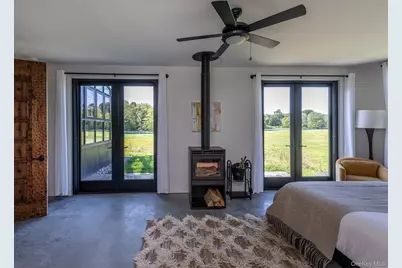 476 Carpenter Hill Road, Pine Plains, NY 12567 - Photo 25