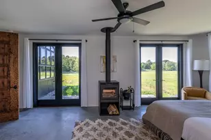 476 Carpenter Hill Rd, Pine Plains, NY 12567 - Photo 25