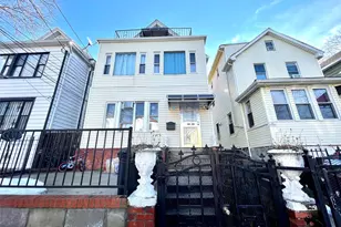 83-10 Pettit Ave, Elmhurst, NY 11373 - Photo 1