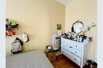 83-10 Pettit Avenue, Elmhurst, NY 11373 - Photo 5