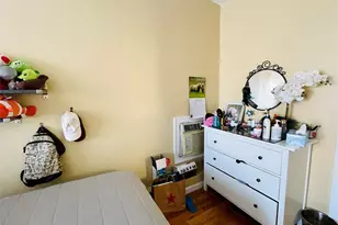 83-10 Pettit Ave, Elmhurst, NY 11373 - Photo 5