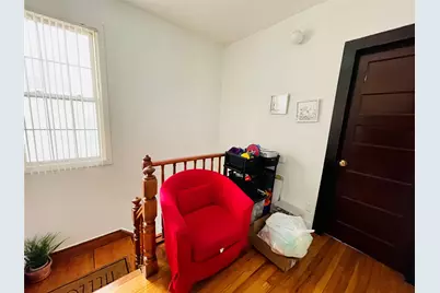 83-10 Pettit Avenue, Elmhurst, NY 11373 - Photo 7