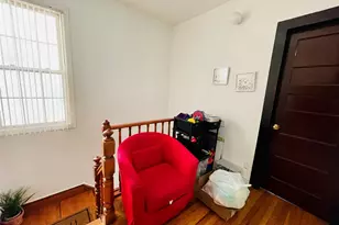 83-10 Pettit Ave, Elmhurst, NY 11373 - Photo 7