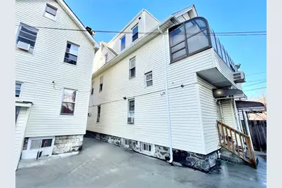 83-10 Pettit Avenue, Elmhurst, NY 11373 - Photo 3