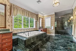 4220 Purchase St, Purchase, NY 10577 - Photo 19