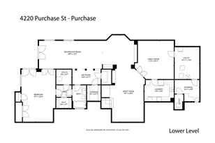 4220 Purchase St, Purchase, NY 10577 - Photo 39