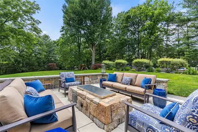 4220 Purchase Street, Purchase, NY 10577 - Photo 33