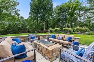 4220 Purchase St, Purchase, NY 10577 - Photo 33