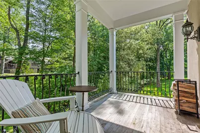 4220 Purchase Street, Purchase, NY 10577 - Photo 13