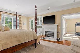 4220 Purchase St, Purchase, NY 10577 - Photo 21