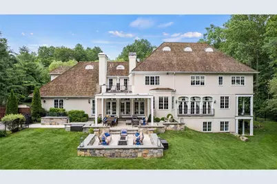 4220 Purchase Street, Purchase, NY 10577 - Photo 27