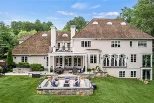 4220 Purchase St, Purchase, NY 10577 - Photo 27