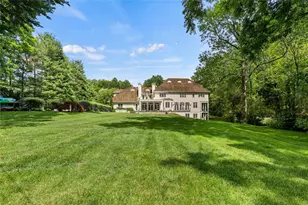 4220 Purchase St, Purchase, NY 10577 - Photo 29