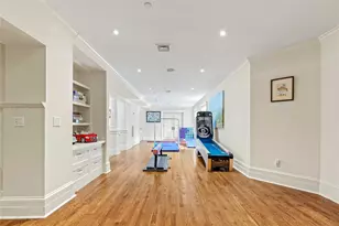 4220 Purchase St, Purchase, NY 10577 - Photo 17